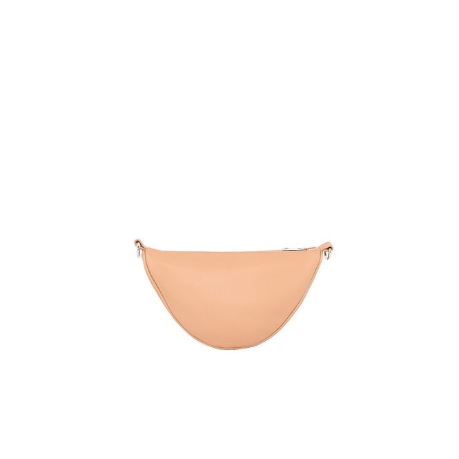 Hovedbilde EVA Triangelbag - cognac