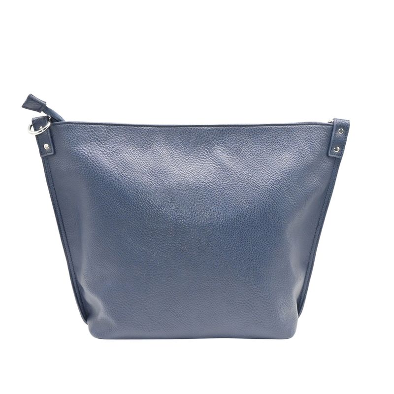 FLO Crossbag - marine