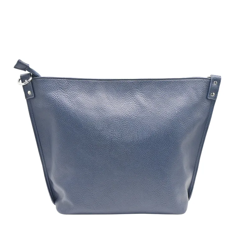 FLO Crossbag - marine