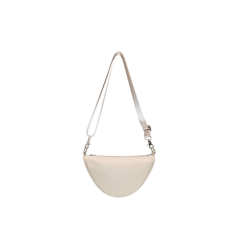 EVA Triangelbag - beige