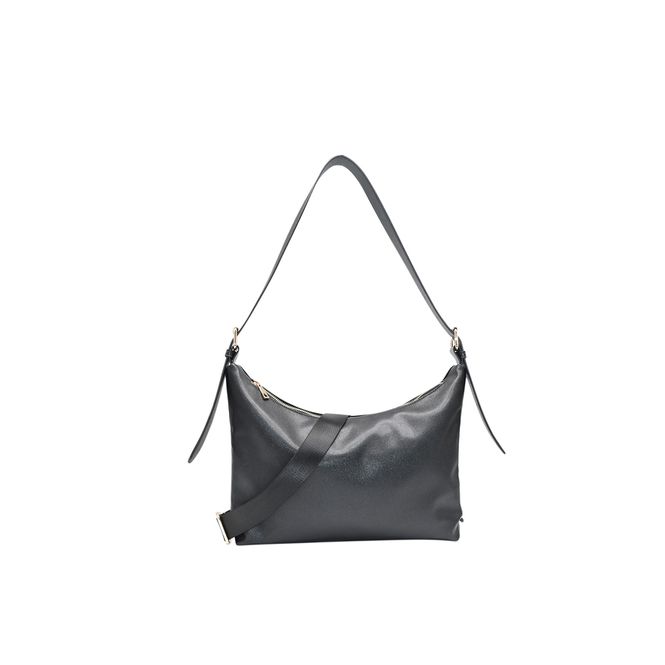 Hovedbilde ELA crossbag - svart