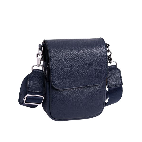 Hovedbilde FIOLA mobilbag - marine