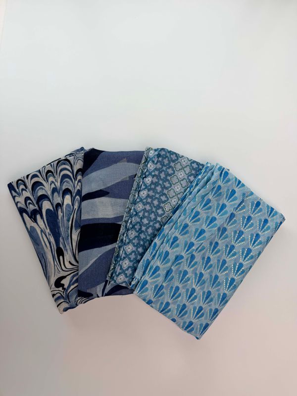 Produktpakke 503