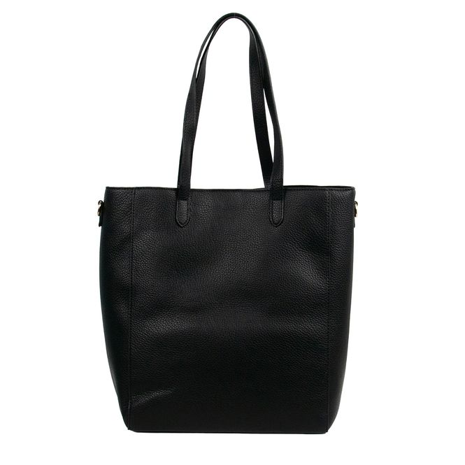 Hovedbilde Alice shopper svart