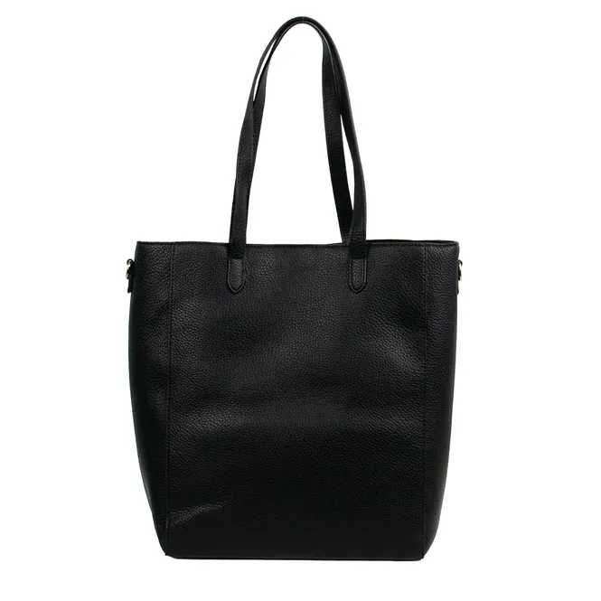 Hovedbilde Alice shopper svart